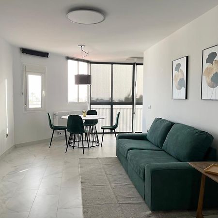 Jandia Beach Apartment 2 Моро дел Хабле Екстериор снимка