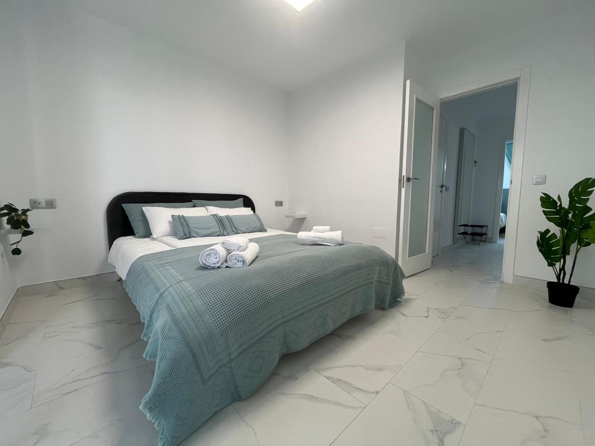 Jandia Beach Apartment 2 Моро дел Хабле Екстериор снимка