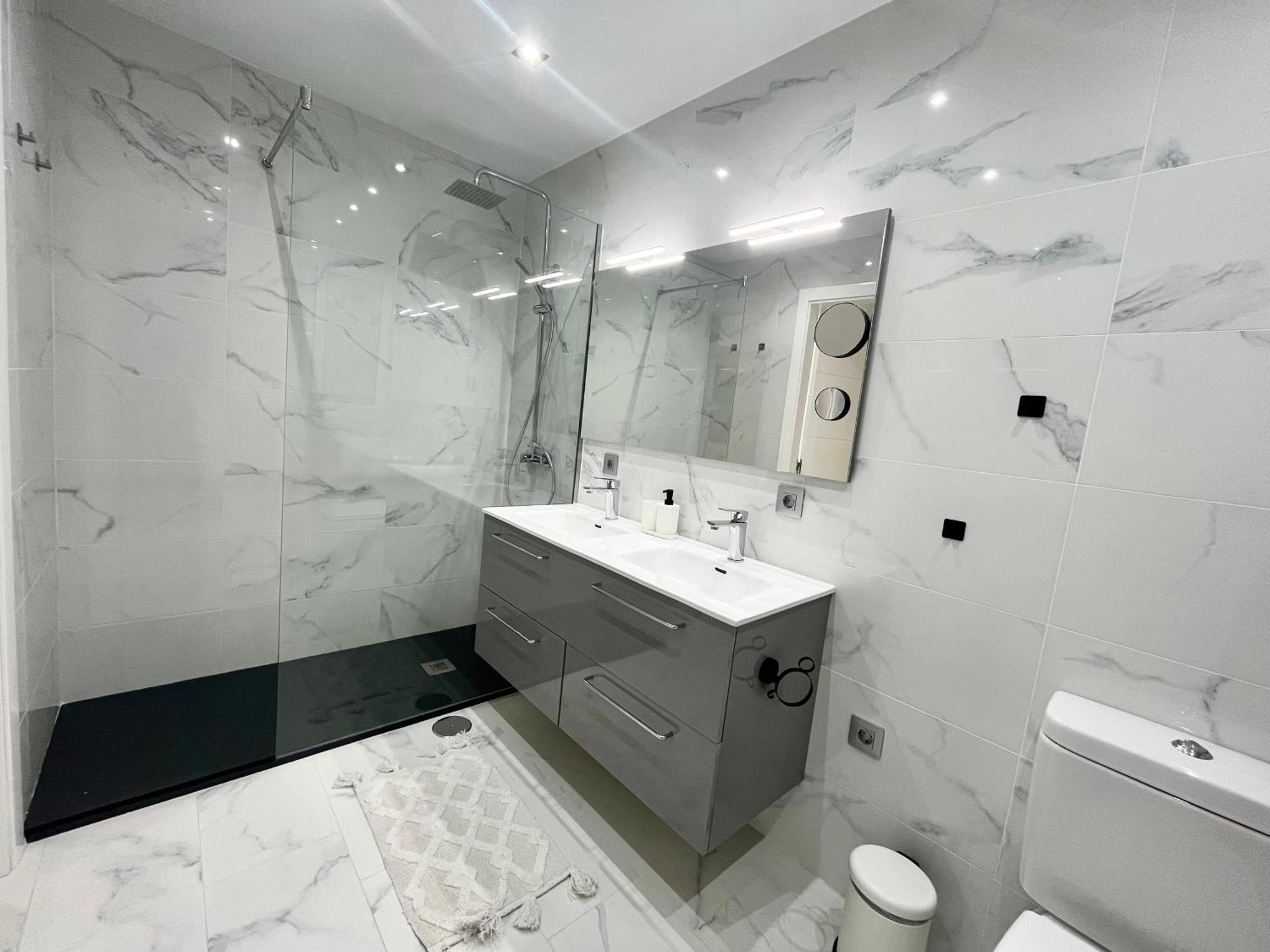 Jandia Beach Apartment 2 Моро дел Хабле Екстериор снимка