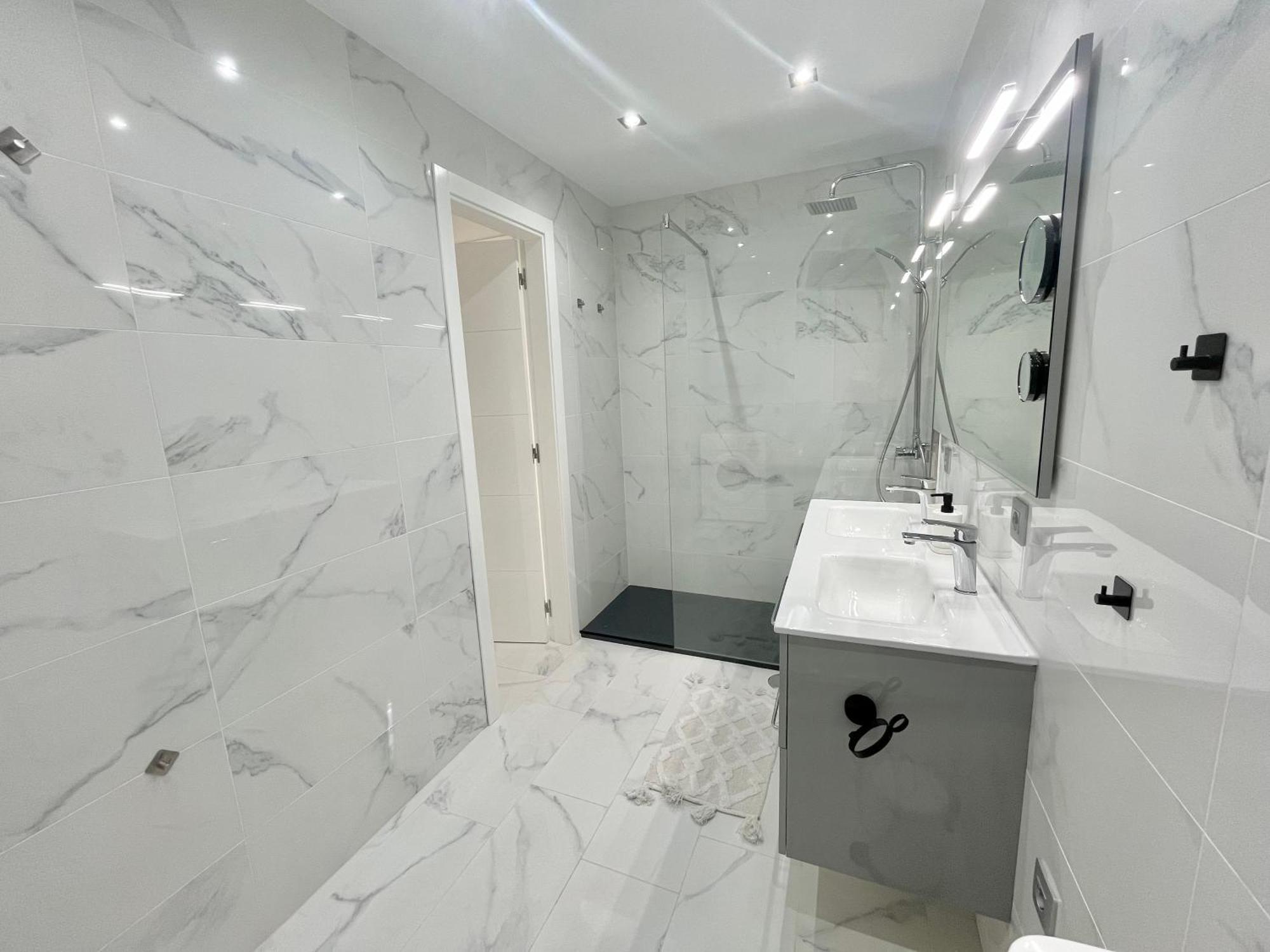 Jandia Beach Apartment 2 Моро дел Хабле Екстериор снимка