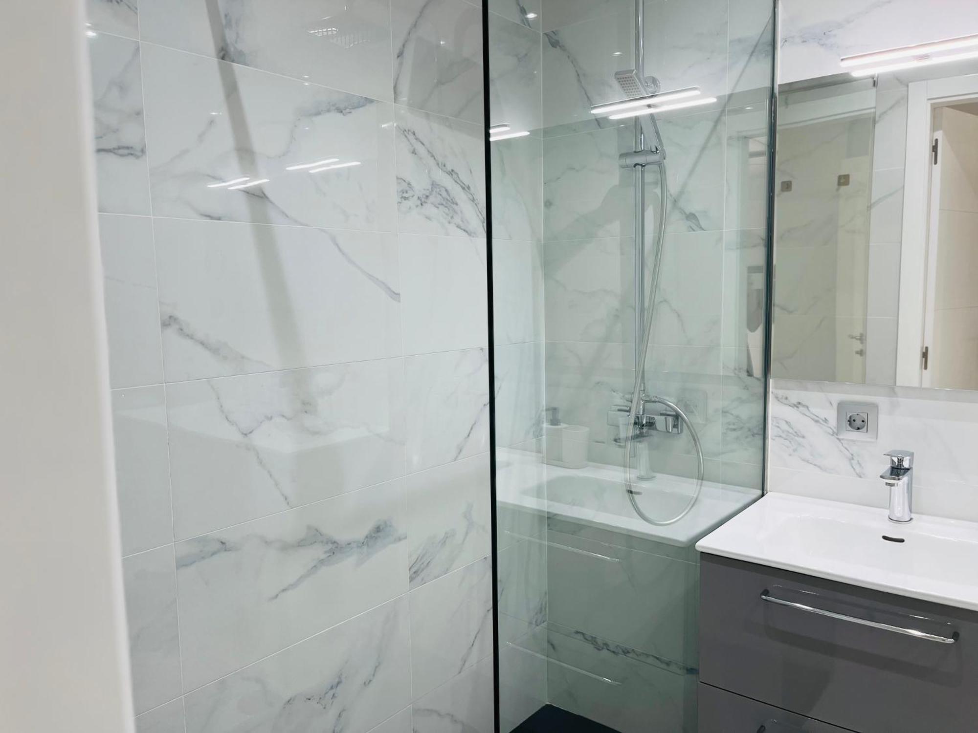 Jandia Beach Apartment 2 Моро дел Хабле Екстериор снимка