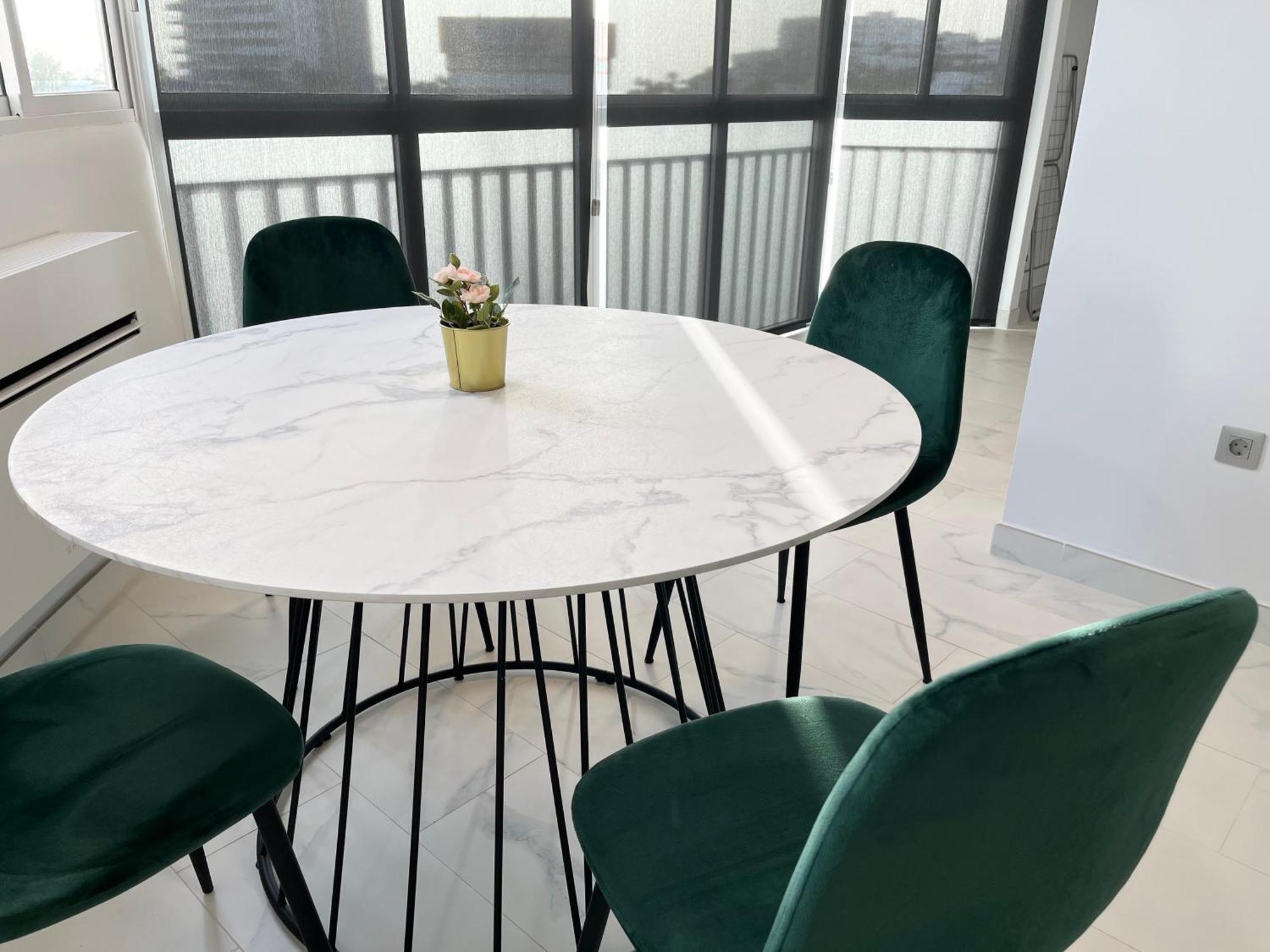 Jandia Beach Apartment 2 Моро дел Хабле Екстериор снимка